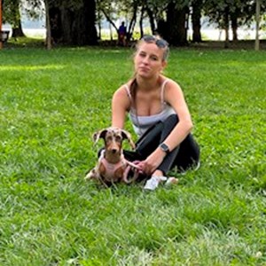 petsitter Budapest vagy Állat szitter a Kutyák Cicák 
